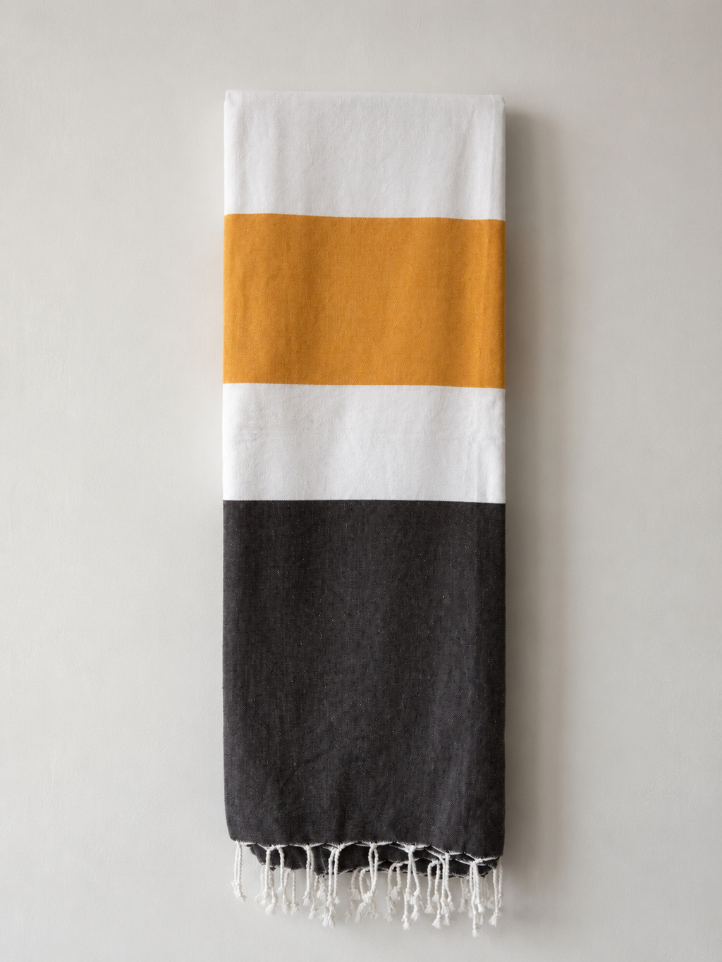 SPECIAL KIKOY TOWEL, Sand and Sun