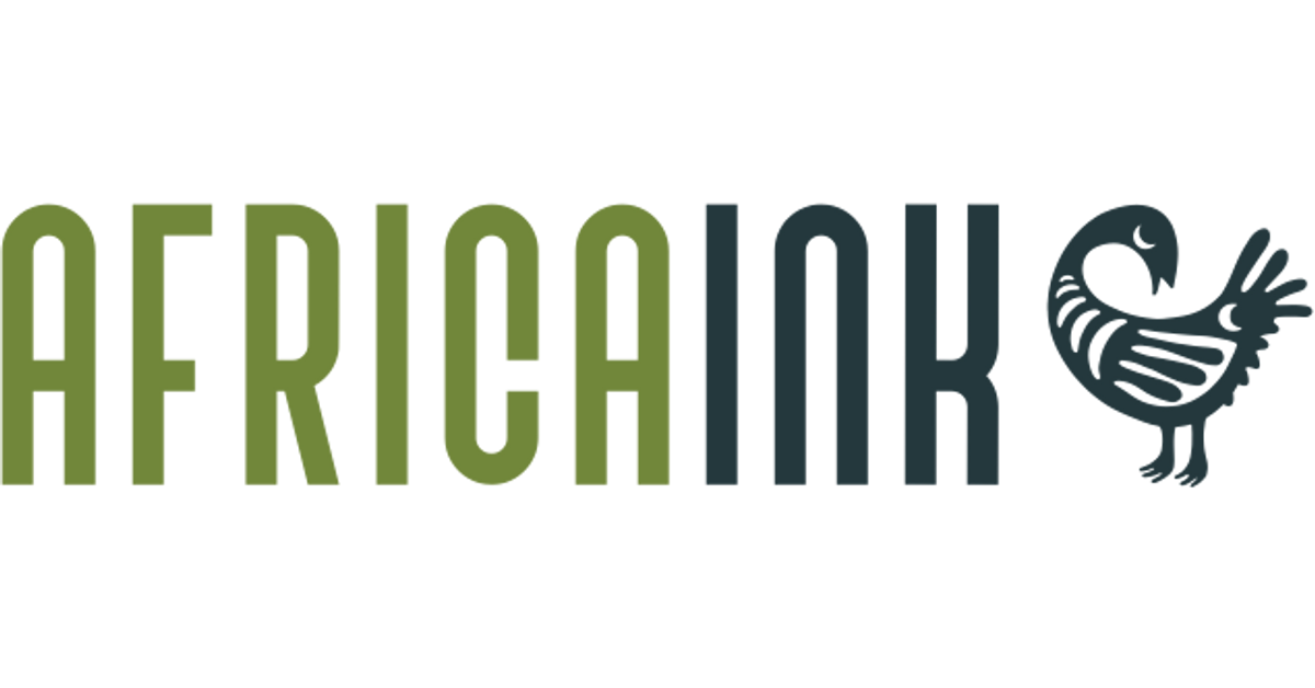 Africa Ink | Made In Africa