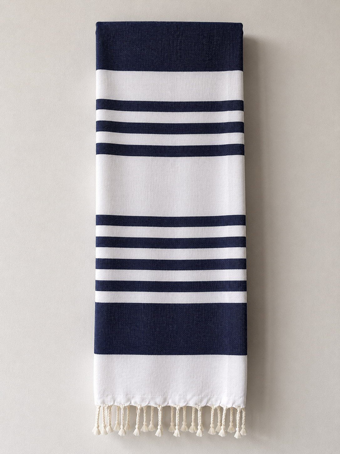 SPECIAL KIKOY, Denim Blue strip