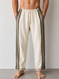 KIKOY PANTS CREAM